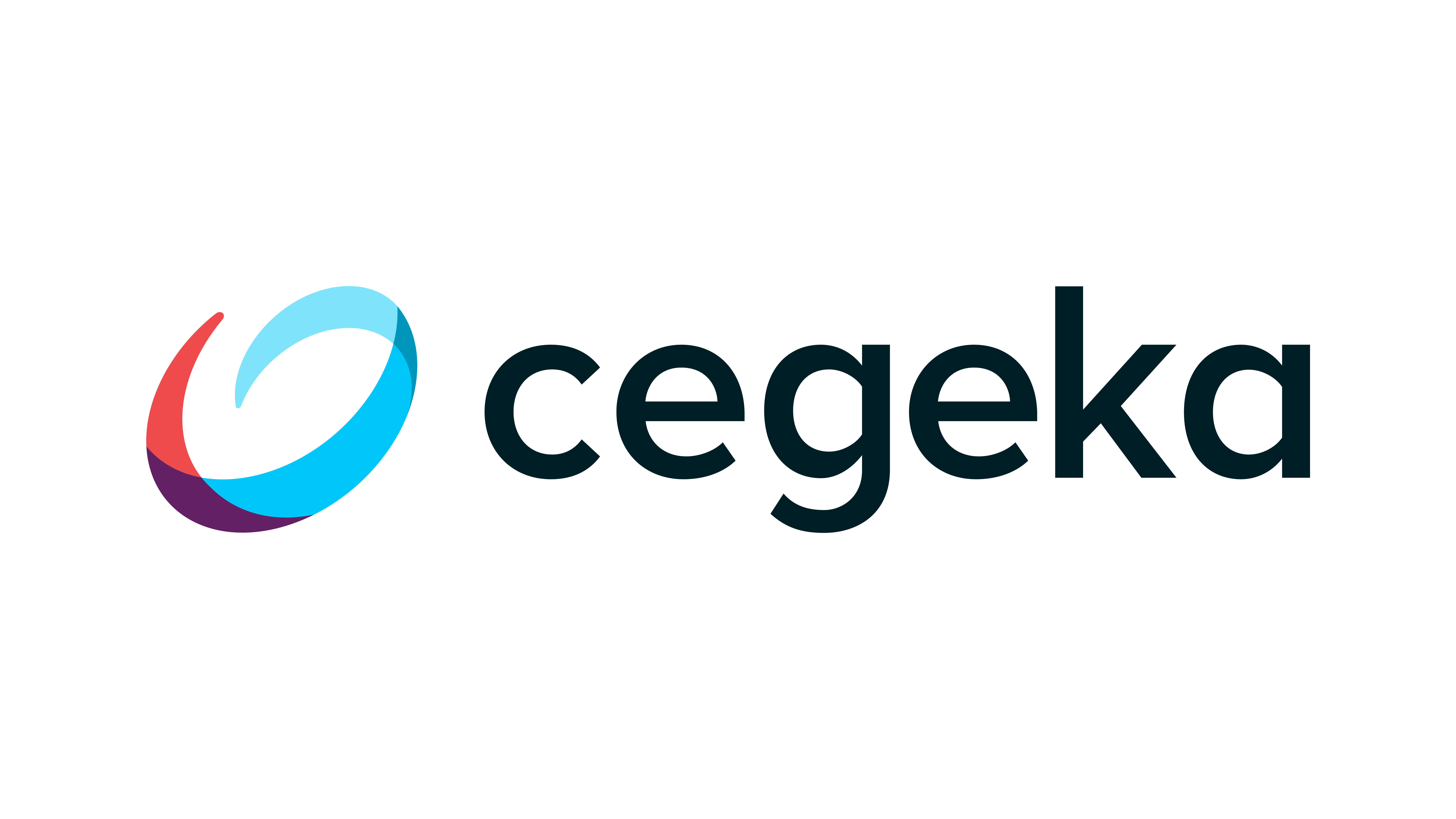 Cegeka