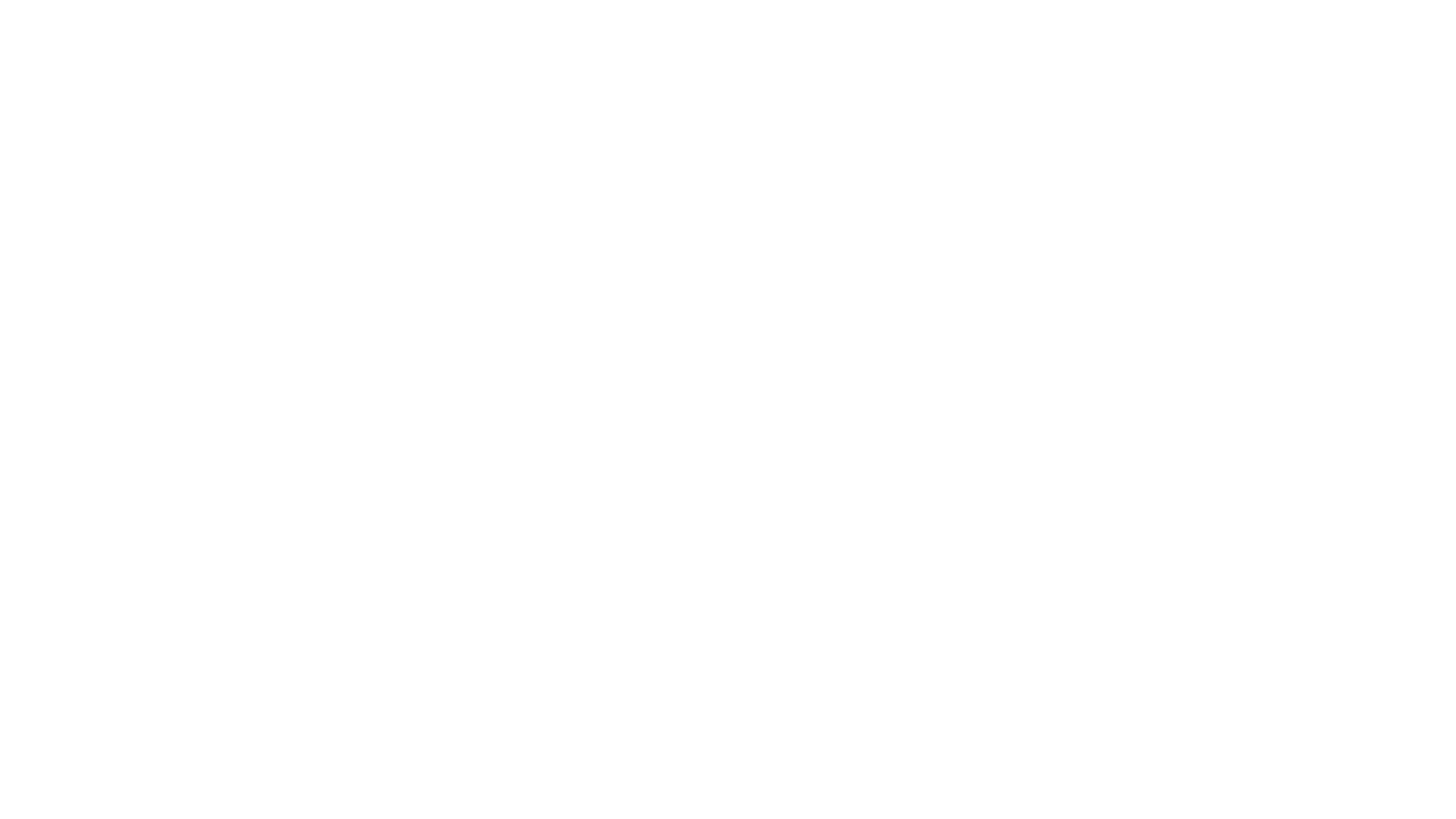 Cegeka